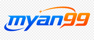 myan99 logo